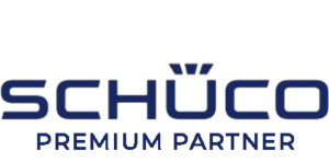 schuco-official-partner-bnv infissi 2