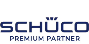 schuco-official-partner-bnv infissi 2